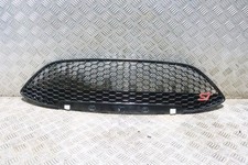 FORD FIESTA MK7 ST180 FRONT