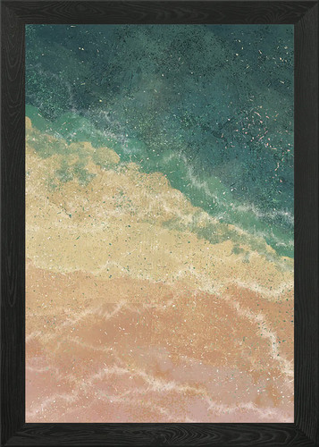 Beautiful artistic design - beautiful,
