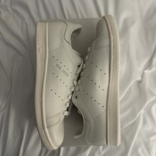 Adidas Original x Paul Smith x
