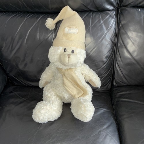 Ale hop bunny - hop,