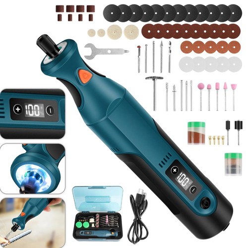 66pcs mini cordless electric - 66pcs,