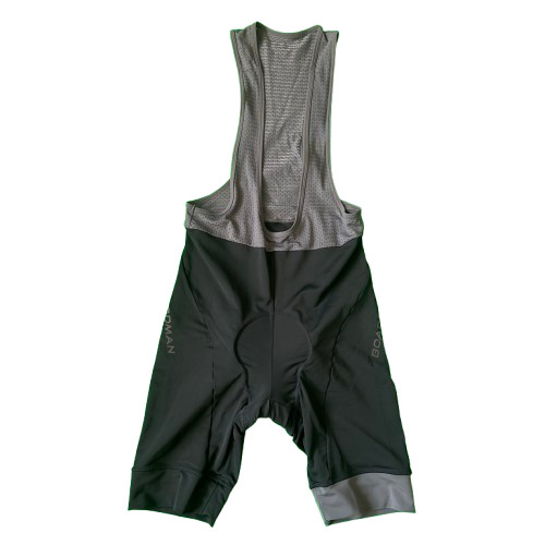 Boardman cycling bib - cycling, shorts