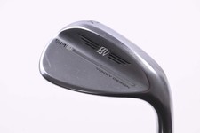 Titleist Vokey SM9 Sand Wedge