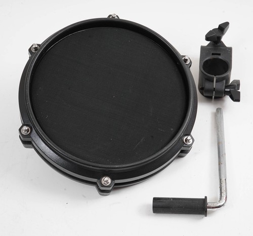 Alesis turbo electronic - 8",