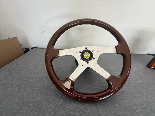 Vintage mercedes w126 r107 - vintage,