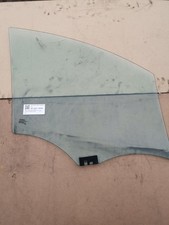 RENAULT GRAND MODUS DOOR