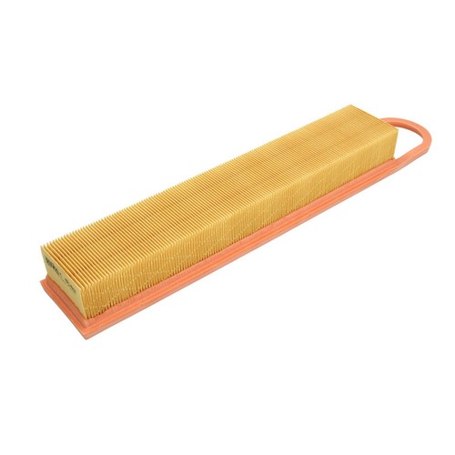 Air filter fits - mini, clubman