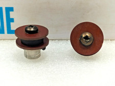 Rank Strand 1301003012 Drive