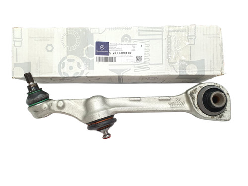 Mercedes benz genuine spring - mercedes-benz,