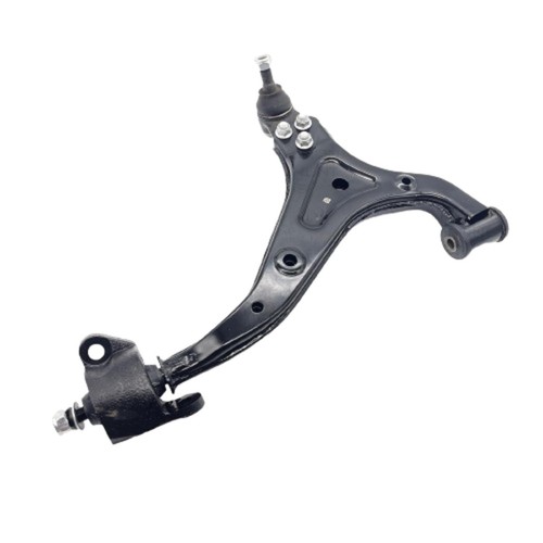 For front lower - hs,