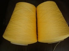  cotton  cone 1150 g