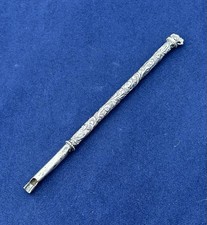 Antique Chinese Export Silver