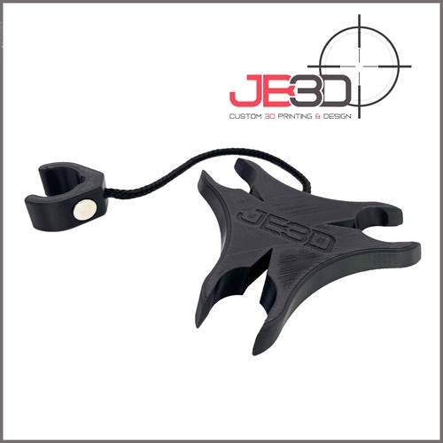 Primos trigger sticks gen - primos, 2