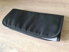 Baby Changing mat, waterproof, lightweight Cosatto changing bag replacement mat