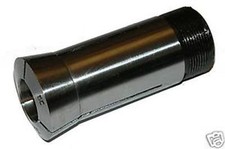 5C Imperial Collet Made in the UK For Royal Suit Boxford / Hardinge