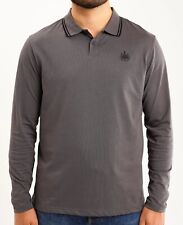 Newcastle United Polo Shirt