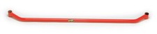 MA/1612 OMP REAR UPPER RED