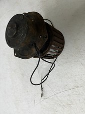 TRIUMPH HERALD VITESSE HEATER BLOWER MOTOR SMITHS