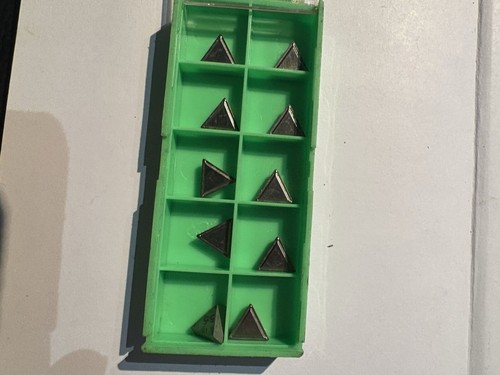 Tpmr 110304 nx55 carbide - 110304,