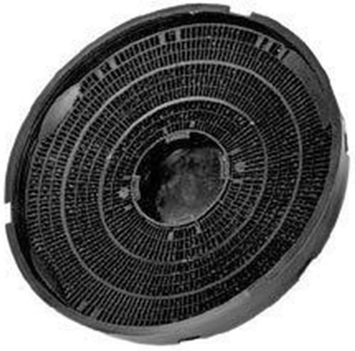 Smeg cooker hood - filter, for