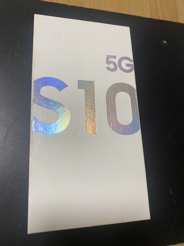 Samsung galaxy sm - 5g, sm-g977b