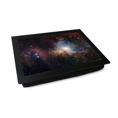 Orion nebula space lap - orion,