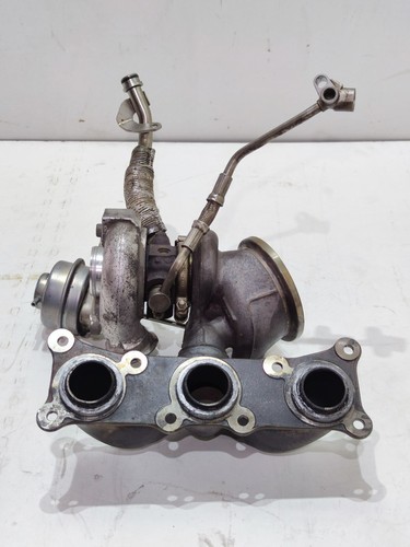 Bmw series 335i 2007 - 3,