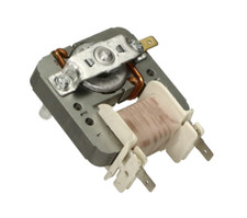 GENUINE LOGIK LBFANX23