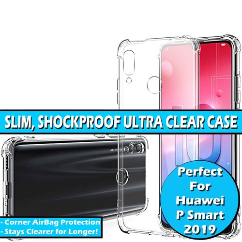 Clear case for - case,