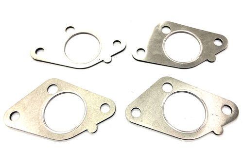 Bga exhaust manifold gasket - bga,
