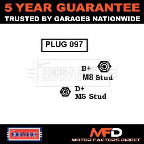 Fits peugeot 206 partner - peugeot,
