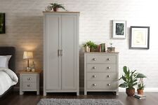 Lancaster 3 Piece bedroom set