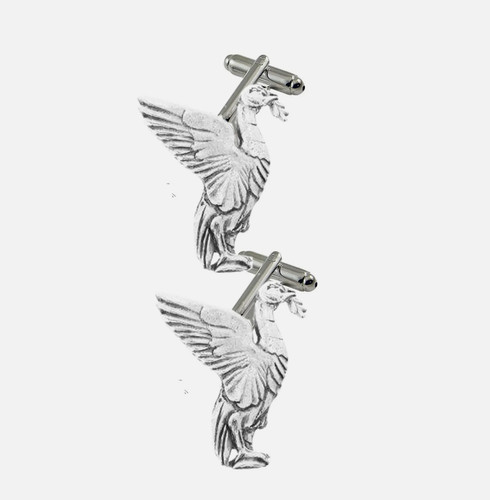 Large liverpool liver - pp, bird