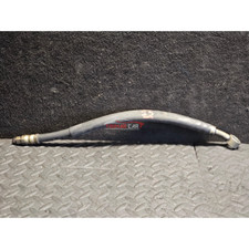 9204 Power Steering Hydraulic