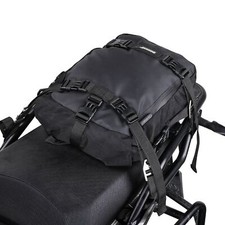Rhinowalk Motorcycle Dry Pack