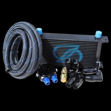 for Mazda RX-7 13B-REW 19 Row