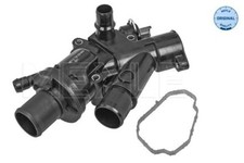 MEYLE 728 228 0003 Thermostat