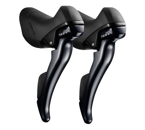 Shimano sora r3000 - sora, gear