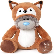 Me To You Tatty Teddy