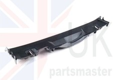 BMW 8 SERIES E31 840Ci 850CSi