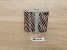 HONDA CBX750 CB750F2 EFC AIR