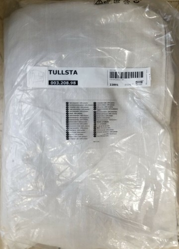 Ikea ektorp tullsta armchair - ikea,