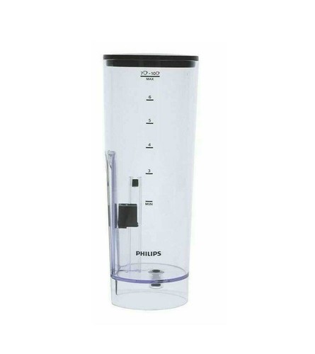 Water container for - water,