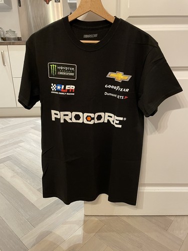 Kasey khane nascar uniform - khane,