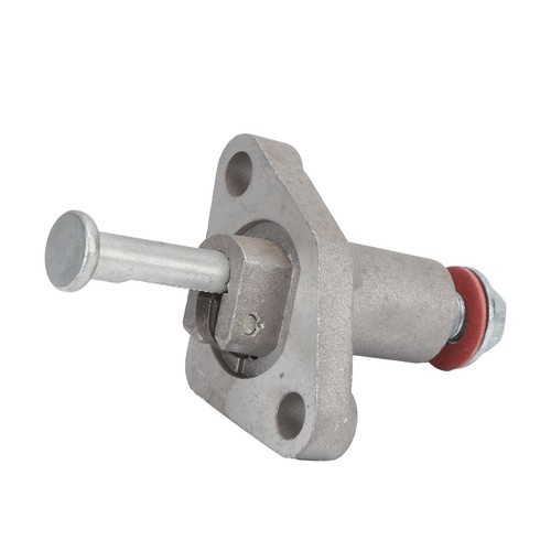 Cam shaft timing - shaft, chain