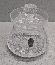 Vintage webb corbett - webb,