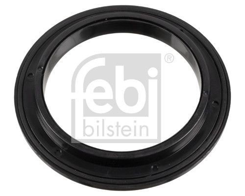 Febi 183629 rolling bearing - rolling,