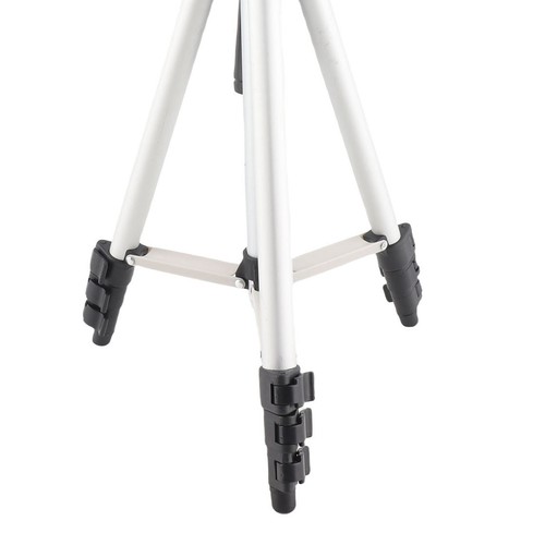 Tripod mount fit for - tripod, mini