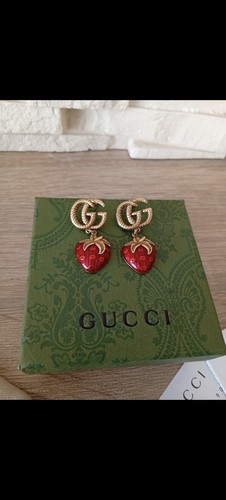 Gucci elegant designer - gucci,