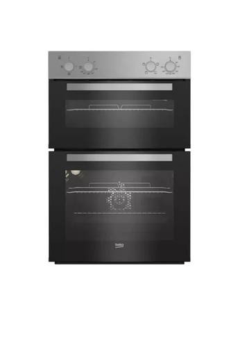 Brand new beko - brand,